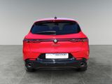 ALFA ROMEO Tonale Veloce Plug-In-Hybrid AWD