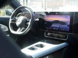 MERCEDES-BENZ CLA 350 EQ 4M // AMG NIGHT MEMO AHK DISTR KAMERA