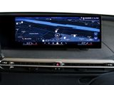 BMW iX 40 xDrive Sportpaket HUD H&K 360 ACC PA-Prof