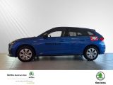 SKODA Scala 1.5 TSI Monte Carlo 1,5 TSI OPF (EURO 6e)