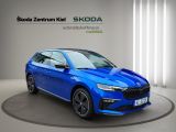 SKODA Scala 1.5 TSI Monte Carlo 1,5 TSI OPF (EURO 6e)