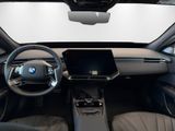 BMW i3 50 xDrive First Edition AHK+H&K+HUD DW 0,25%