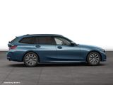 BMW 318i Touring