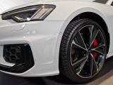 AUDI S6 Avant TDI quattro tiptronic Matrix-LED B&O