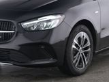 MERCEDES-BENZ B 250 e , PROGRESSIVE KAMERA SPUR STANDH PDC SHZ