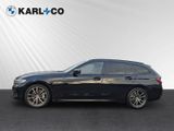 BMW 330 e touring HiFi LC Prof Alarm Active Guard Plus