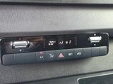 MERCEDES-BENZ Sprinter 317 KASTEN L2H2 KLIMA NAVI AHK 3,5T