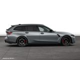 BMW M3 Competition M xDrive Touring