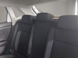 VW Polo Life 1.0 TSI Klima Navi Einparkhilfe