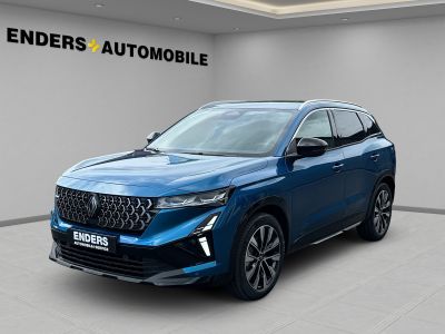 RENAULT Austral Techno Full Hybrid E-tech 200 Aktion