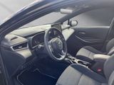 TOYOTA Corolla Hybrid Teamplayer*KLIMA*KAMERA*