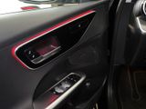 MERCEDES-BENZ C 220 d T AVANTGARDE AHK DISTR KAMERA SPUR PDC