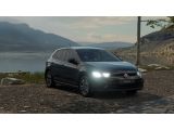 VW Polo ENERGY 1,0 l 59 kW (80 PS) 5-Gang