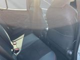 TOYOTA Yaris Cross Hybrid FWD GR Sport*JBL*HUD*TOP*LED