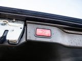 MERCEDES-BENZ V 300 MARCO POLO KÜCHE MOPF AIRMATIC AMG 5SITZER NIGHT