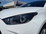 TOYOTA Yaris Hybrid*TOP*1.HAND* SOUND PAKET*KAMERA*