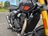 TRIUMPH Scrambler 400XC NEU! Sofort Verfügbar