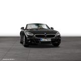 BMW Z4 sDrive30i M Sport