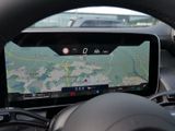 MERCEDES-BENZ GLC 220 d 4MATIC AMG NIGHT MEMO 360 AHK DISTR