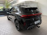 CUPRA Terramar 2.0TSI 4D VZ AHK/Pano/DCC/Matrix/Sennh