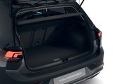 VW Golf ENERGY 1,5 l eTSI OPF 85 kW (116 PS) 7-Gang-Doppelkupplungsgetriebe DSG