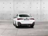 BMW 430d xDrive M-Sport Pro, H&K. eAHK, Kamera