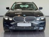 BMW 318 d Touring Navi+AppleCarPlay+SHZ+Temp+LED