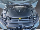 BMW i5 40 eDrive Touring M Sport AHK H&K SHZ V&H HUD