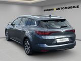 RENAULT Megane IV Grandtour 1.5 BLUE EU6d Gr. Techno dCi 115 EDC