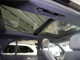 MERCEDES-BENZ GLE 350 de 4M BURM AMG NIGHT SPUR DISTR PANO
