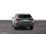 BMW X1 sDrive20i 