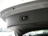 MERCEDES-BENZ GLC 450 d 4MATIC AMG BURM NIGHT MEMO 360 AHK PDC