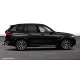 BMW X5 xDrive50e 