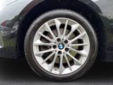 BMW 120 d xDrive HiFi Panorama LC Prof Komfortzugang