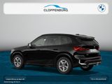BMW X1 xDrive23d Head-Up+AHK+Navi+Kamera+ACC+SHZ+LED