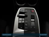 BMW X1 sDrive20i M Sport Head-Up+Navi+Kamera+SHZ+LED