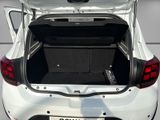 DACIA Sandero Stepway Celebration II