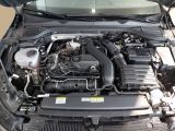 VW Golf VIII Variant Life 1.5 TSI SITZHZ+ACC+PDC