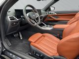 BMW 430 iA xDr. M-Sport Pro Harman/Kardon 360°