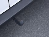 MERCEDES-BENZ Vito 116 KASTEN LANG KLIMA KAMERA AHK 2,0T AUTOM