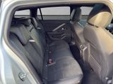 OPEL Astra L Sports Tourer GS HuD+PANO+LED+MEMORY+