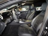 MERCEDES-BENZ AMG GT 63 S 4M+ BURM NIGHT WIDE MEMO MULTI DISTR