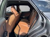 LEXUS LBX 1.5 Hybrid Relax E-FOUR Safe & Sound Paket