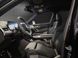 BMW iX1 xDrive30-M-Sportpaket+Comfort-Paket+Iconic+