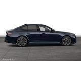 BMW M5 Limousine 