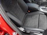 BMW M135 xDrive+Navi+HarmanKardon+RFK+LED+DAB+PDCv+h