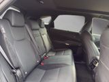 LEXUS RX 500 500 h DIRECT4 F SPORT+ Mark Levinson