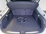 AUDI RS5 Limousine tiptronic Keramik Panorama Klima