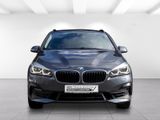 BMW 220 Active Tourer iSportline+Navi+RFK+LED+PDCv+h