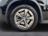 BMW X1 25 e xDrive Temp PDC HUD SHZ LED DAB